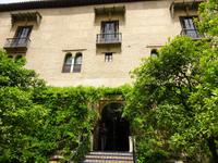 Sevilla (67)