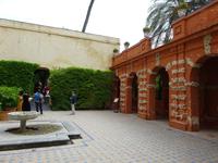 Sevilla (68)