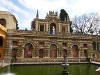 Sevilla (71)