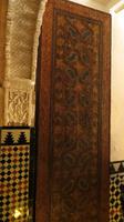 Sevilla (72)