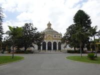 Sevilla (74)