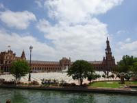 Sevilla (75)