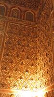 Sevilla (84)