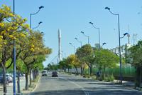 Sevilla - Expo92