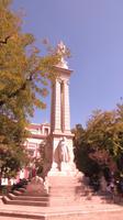 Sevilla 