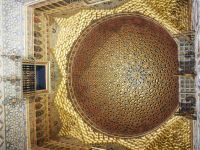 Sevilla Alcázar