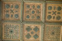 Sevilla Alcazar - L9982949