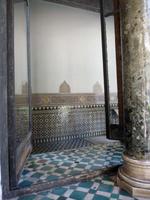 Sevilla Alcazar