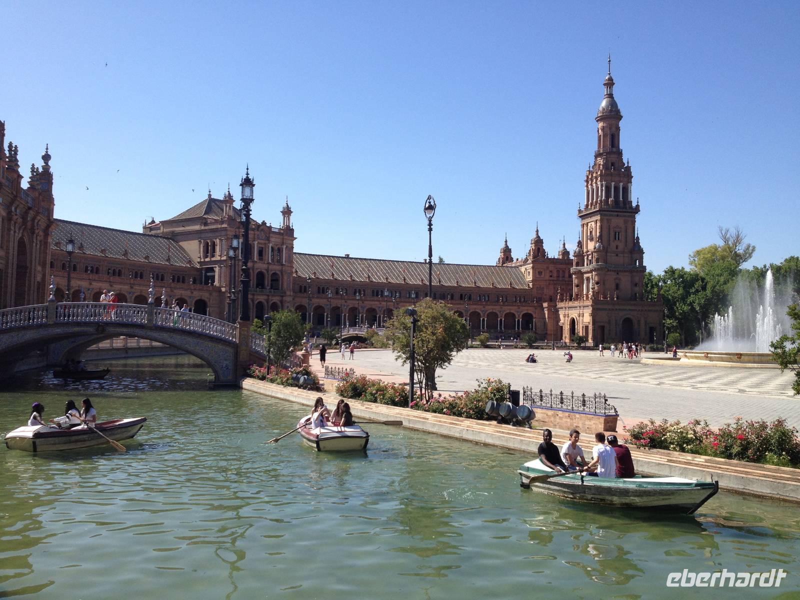 Sevilla