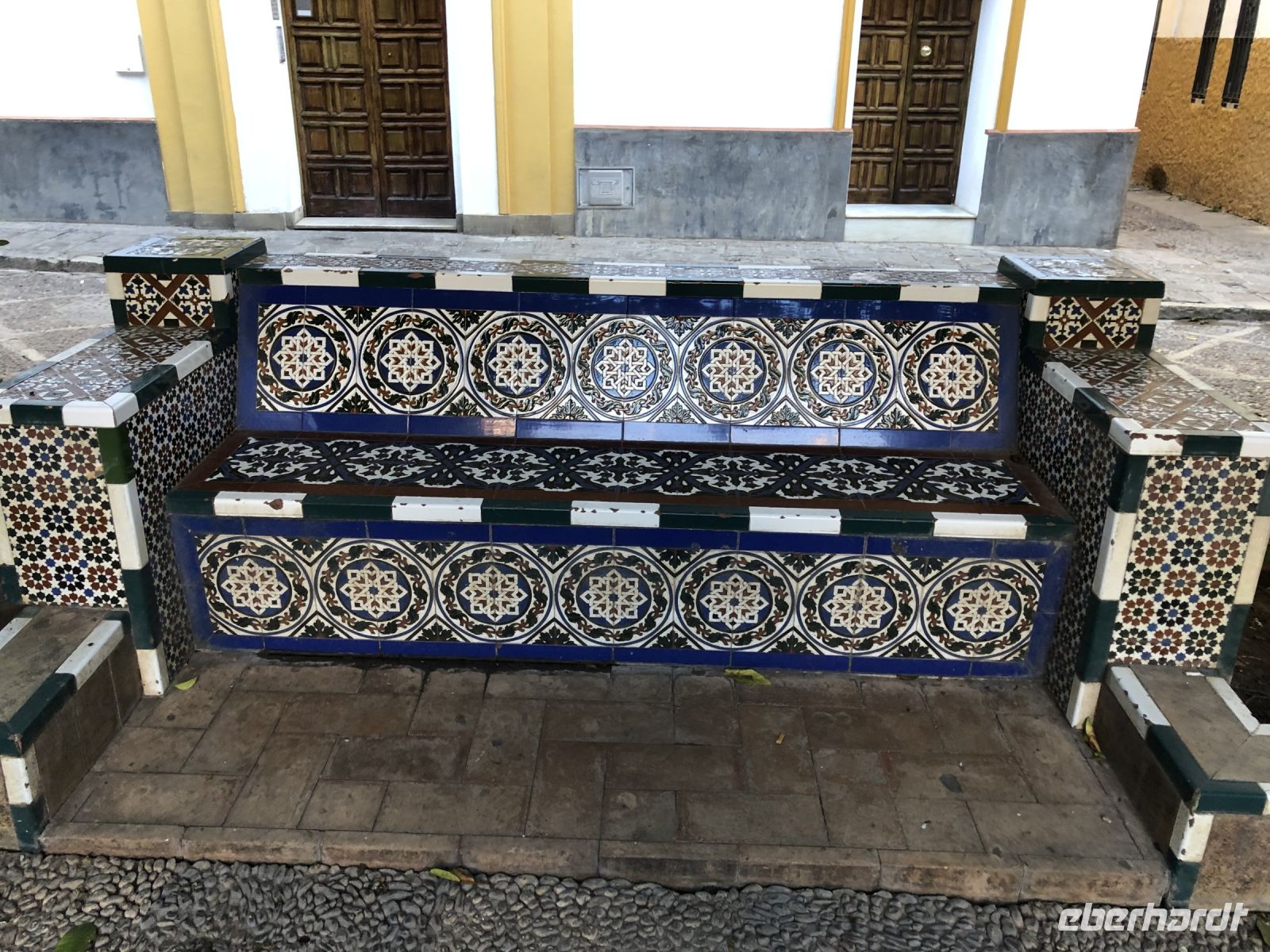 Sevilla