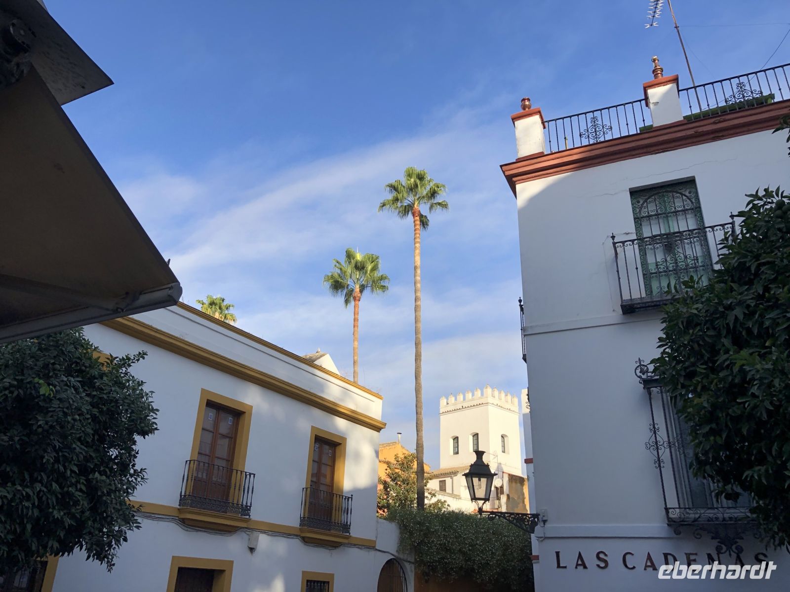 Sevilla
