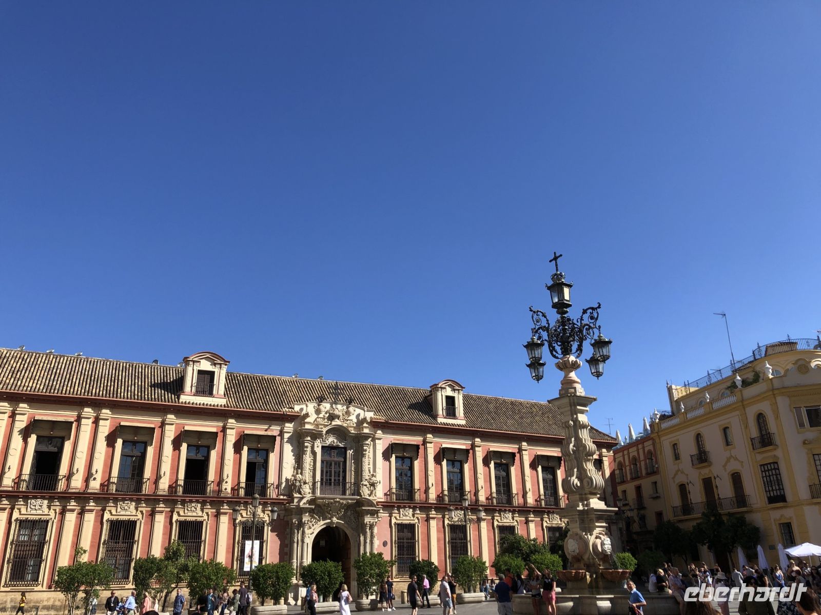 Sevilla