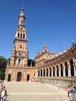Sevilla