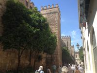 Sevilla