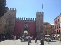Sevilla