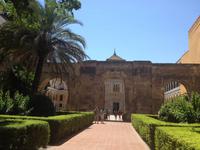 Sevilla