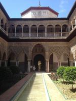 Sevilla