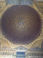 Sevilla