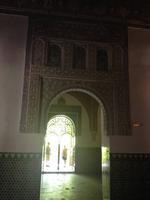 Sevilla