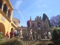 Sevilla