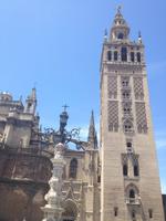 Sevilla