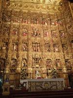 Sevilla