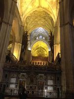 Sevilla