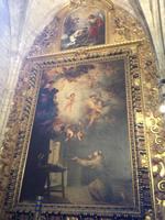 Sevilla
