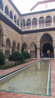 Sevilla