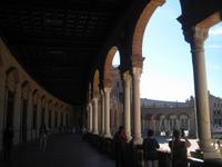 Sevilla