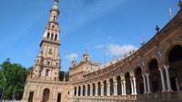 Sevilla