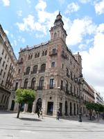 Sevilla