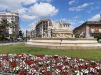 Sevilla