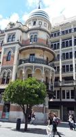 Sevilla