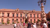 Sevilla