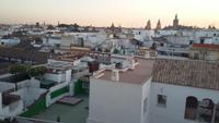 Sevilla