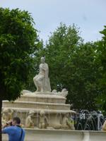 Sevilla
