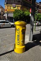 Sevilla