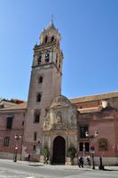 Sevilla