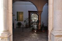 Sevilla
