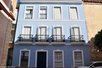 Sevilla