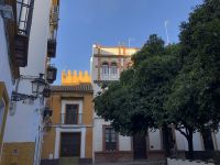 Sevilla