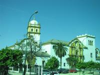 Sevilla