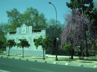 Sevilla