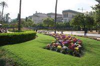 Sevilla