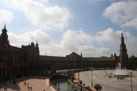 Sevilla