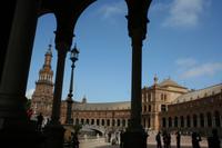 Sevilla