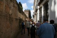 Sevilla