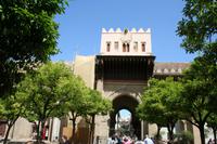 Sevilla