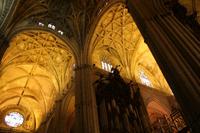 Sevilla
